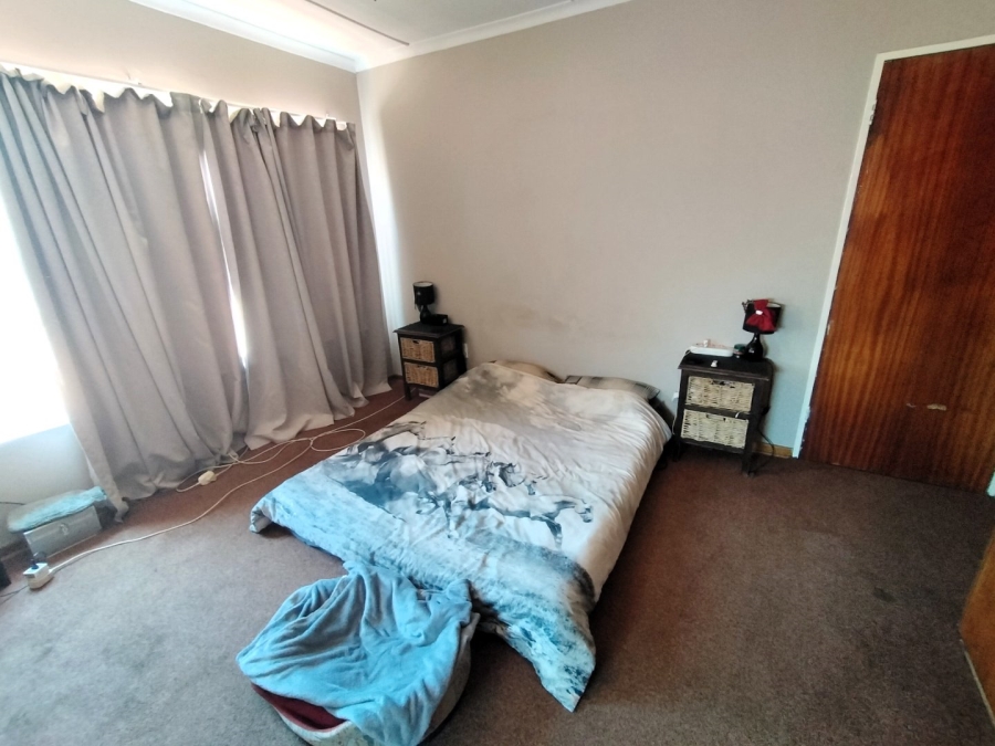 3 Bedroom Property for Sale in Fleurdal Free State